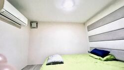 Aura 83 (D15), Apartment #638228041